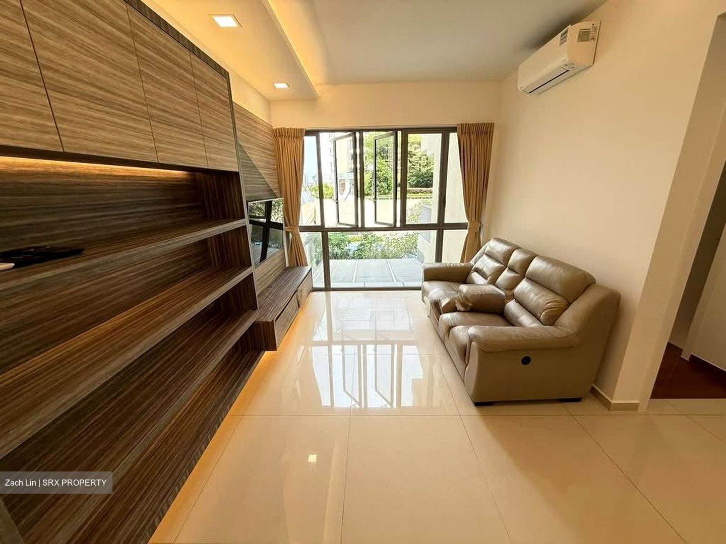 Bedok Residences (D16), Apartment #577676381